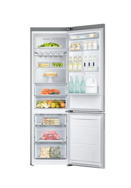 Холодильник SAMSUNG RB 37J5441 SA Холодильник SAMSUNG RB 37J5441 SA
