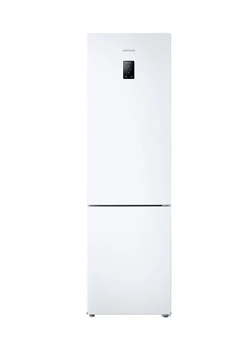 Холодильник Samsung RB-37 J5200WW Холодильник Samsung RB-37 J5200WW