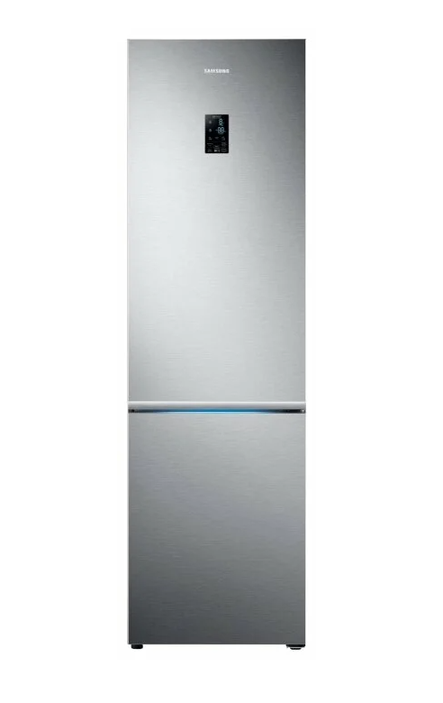 Холодильник SAMSUNG RB 34K6220 SS Холодильник SAMSUNG RB 34K6220 SS