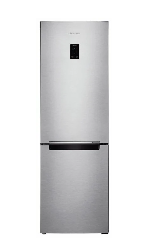 Холодильник SAMSUNG RB 33J3200 SA Холодильник SAMSUNG RB 33J3200 SA