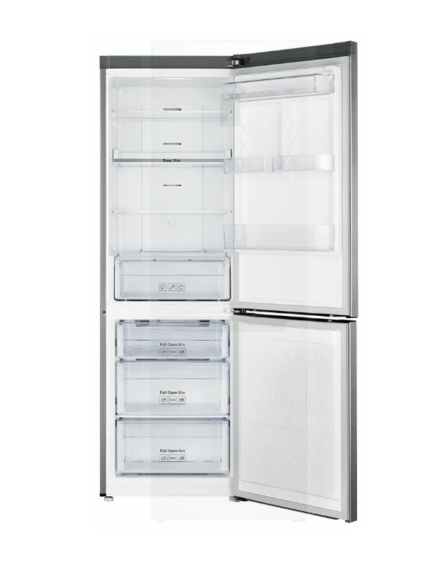 Холодильник SAMSUNG RB 33J3200 SA Холодильник SAMSUNG RB 33J3200 SA