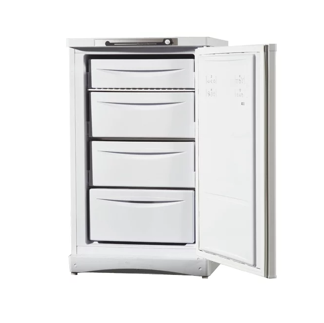Морозильная камера Indesit SFR 100 Морозильная камера Indesit SFR 100