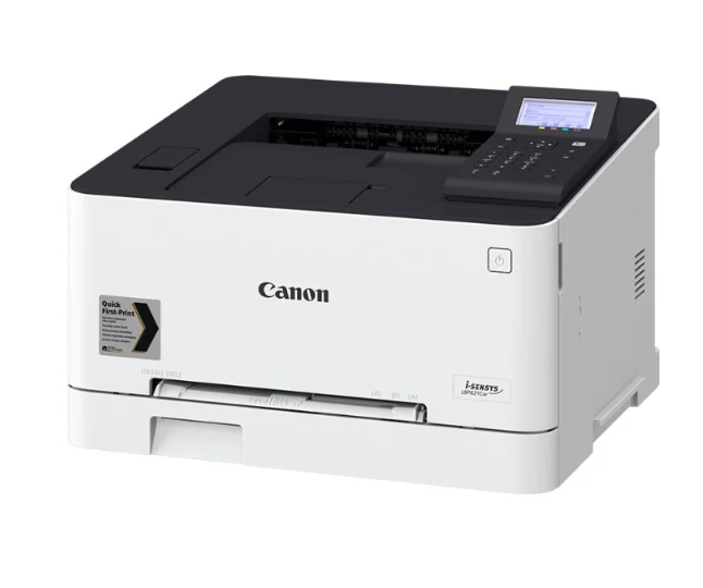 Принтер Canon LBP621Cw Принтер Canon LBP621Cw