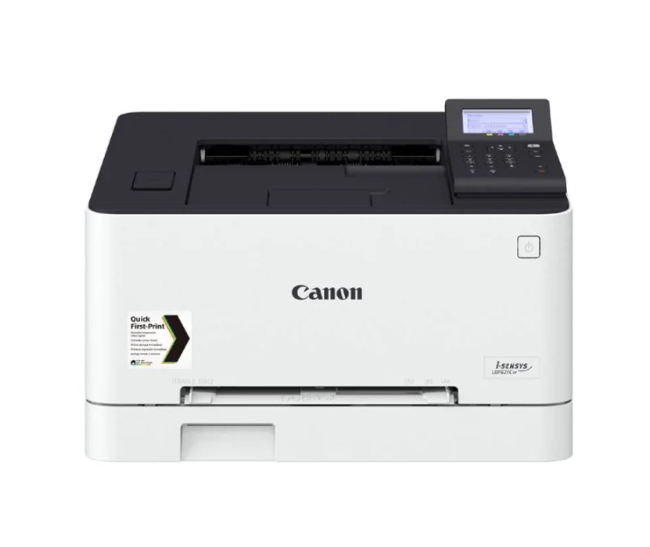 Принтер Canon LBP621Cw Принтер Canon LBP621Cw