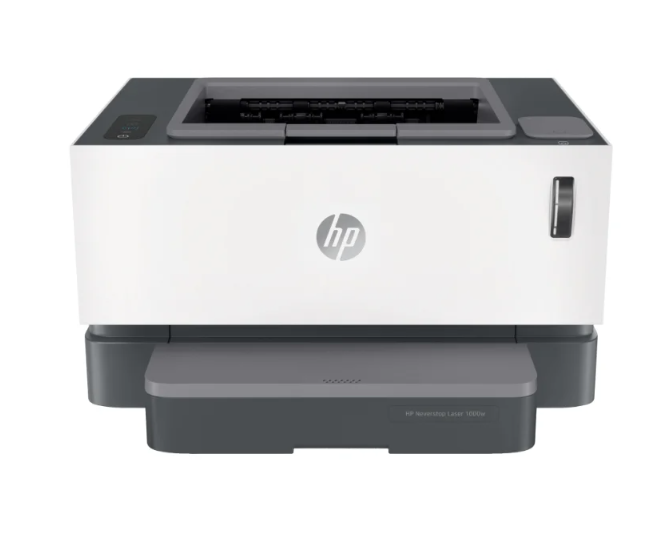 Принтер HP Neverstop Laser 1000w Принтер HP Neverstop Laser 1000w