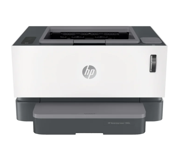 Принтер HP Neverstop Laser 1000n Принтер HP Neverstop Laser 1000n