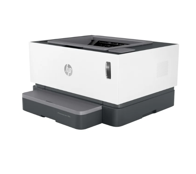Принтер HP Neverstop Laser 1000n Принтер HP Neverstop Laser 1000n