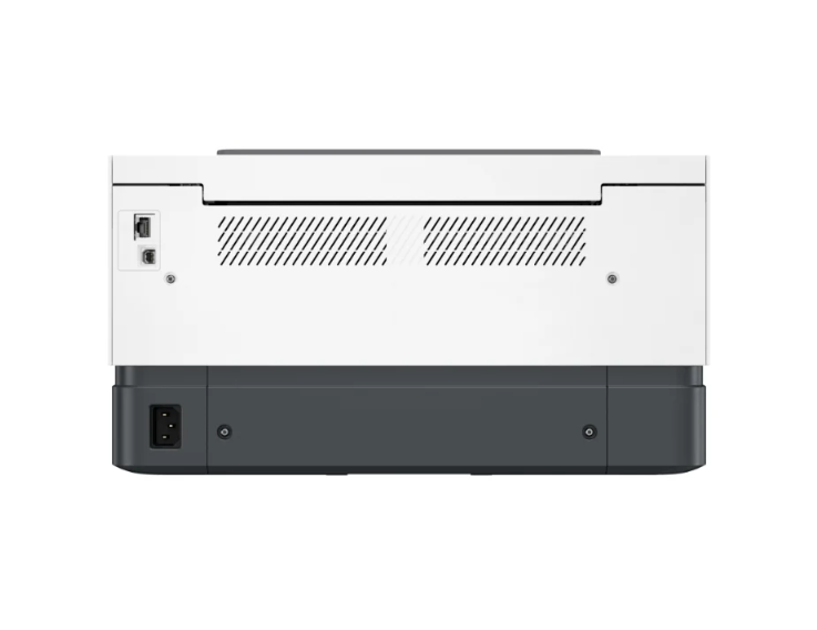 Принтер HP Neverstop Laser 1000n Принтер HP Neverstop Laser 1000n