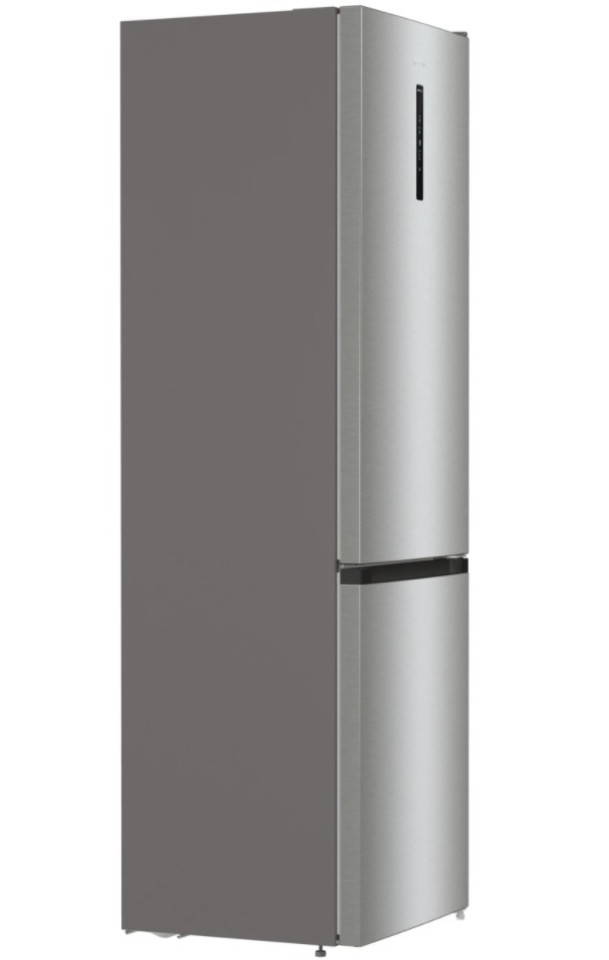 Холодильник Gorenje NRK 6202 AXL4