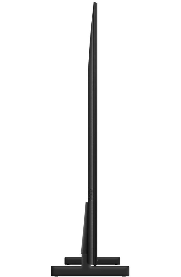 43" Телевизор Samsung UE43AU8040U 2021 LED, HDR, черный 43" Телевизор Samsung UE43AU8040U 2021 LED, HDR, черный