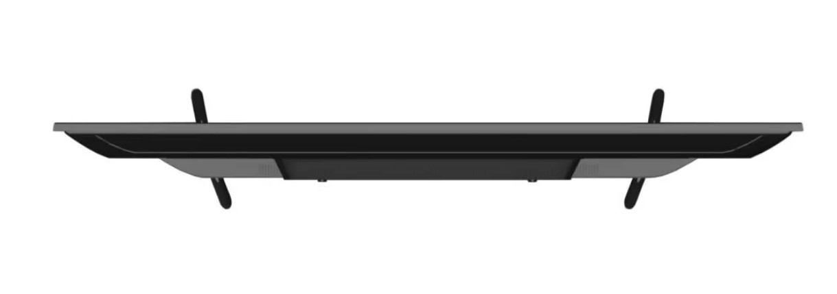 43" Телевизор Thomson T43USM7020 2020 LED, HDR, черный 43" Телевизор Thomson T43USM7020 2020 LED, HDR, черный
