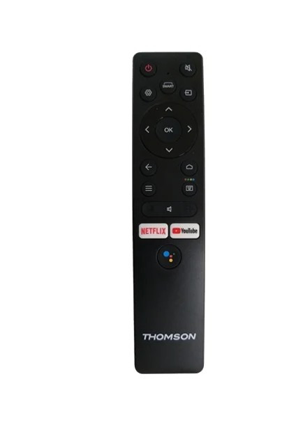 32" Телевизор Thomson T32RTM6020