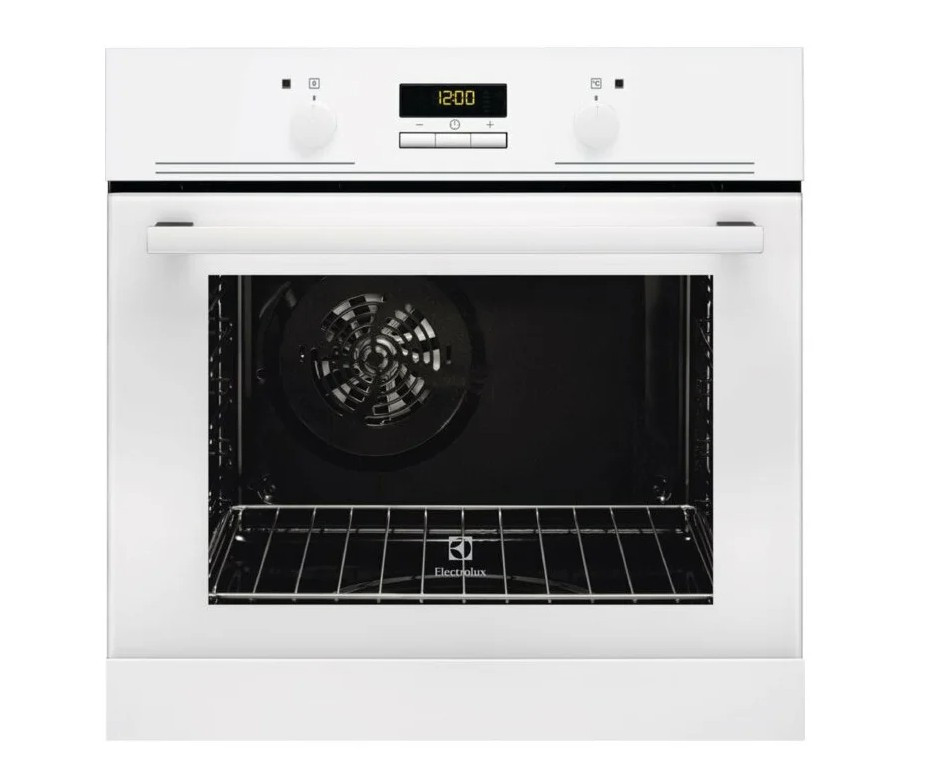Духовой шкаф Electrolux EZB 3410 AOW Духовой шкаф Electrolux EZB 3410 AOW