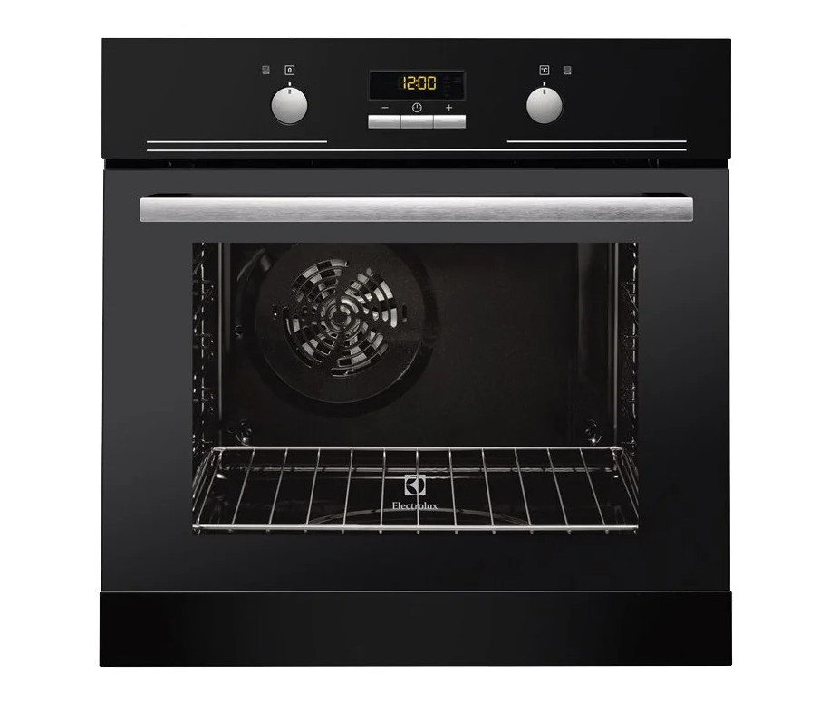 Духовой шкаф Electrolux EZB 3430 AOK Духовой шкаф Electrolux EZB 3430 AOK