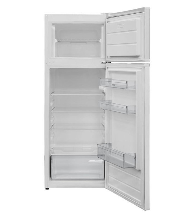 Холодильник VESTEL VDD144VW