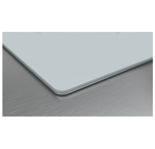 Электрическая варочная панель BOSCH PKE612CA2E Электрическая варочная панель BOSCH PKE612CA2E