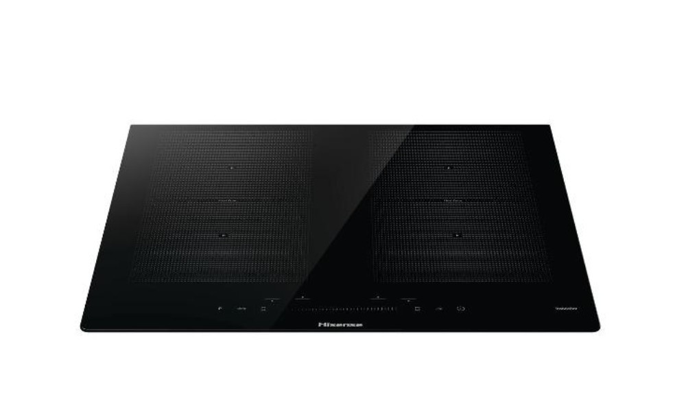 Индукционная варочная панель HISENSE I6443C