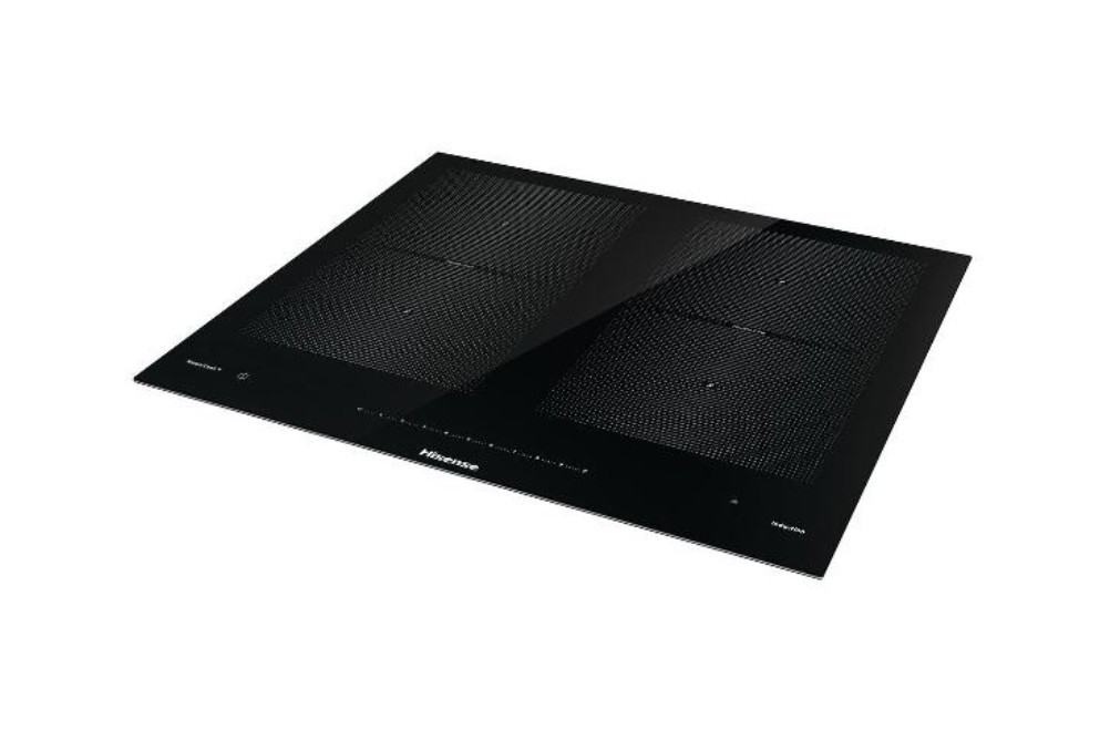 Индукционная варочная панель HISENSE I6456CB Индукционная варочная панель HISENSE I6456CB