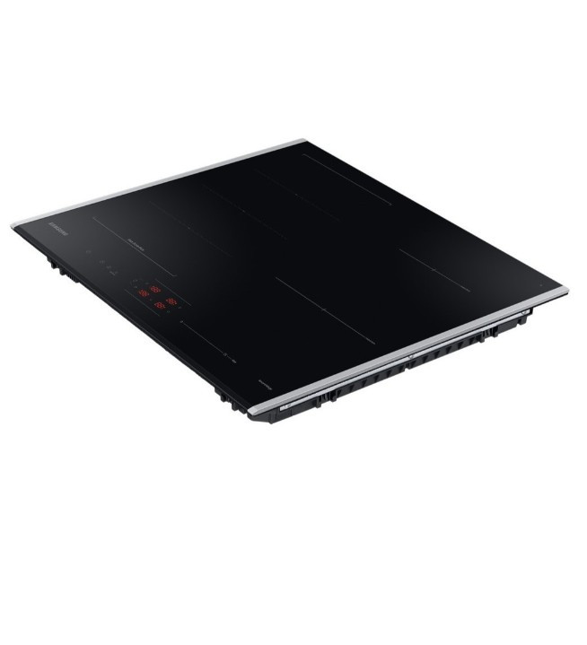 Индукционная варочная панель SAMSUNG NZ64B6056JK U2 SLIM-FIT