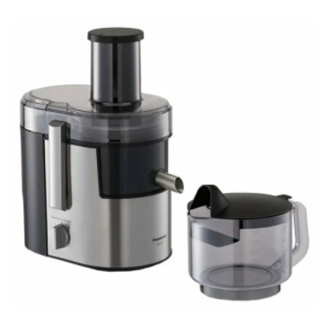 Соковыжималка PANASONIC MJ-DJ01STQ Соковыжималка PANASONIC MJ-DJ01STQ