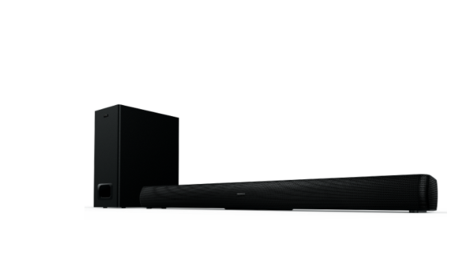 Саундбар TCL TS5010 Саундбар TCL TS5010