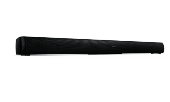 Саундбар TCL TS5010 Саундбар TCL TS5010