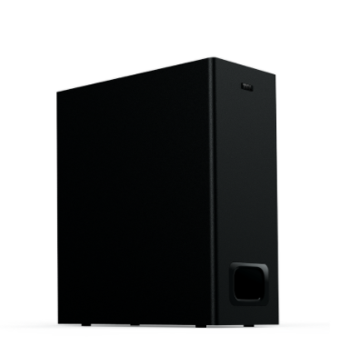 Саундбар TCL TS5010 Саундбар TCL TS5010