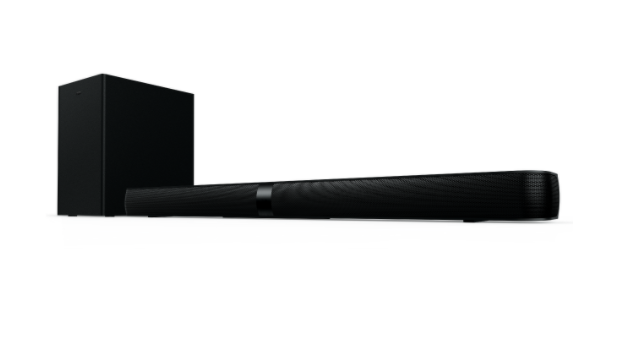 Саундбар TCL TS7010 Саундбар TCL TS7010