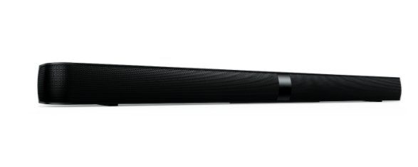 Саундбар TCL TS7010 Саундбар TCL TS7010