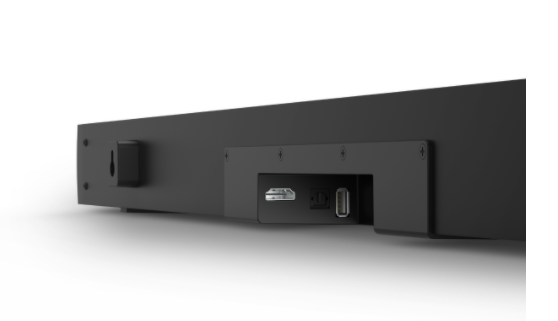 Саундбар TCL TS7010 Саундбар TCL TS7010
