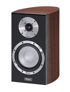 Акустическая система Magnat Quantum 723 mocca Акустическая система Magnat Quantum 723 mocca