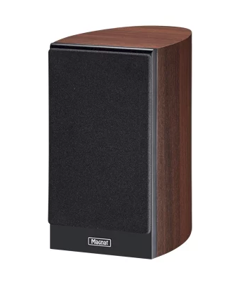 Акустическая система Magnat Quantum 723 mocca Акустическая система Magnat Quantum 723 mocca
