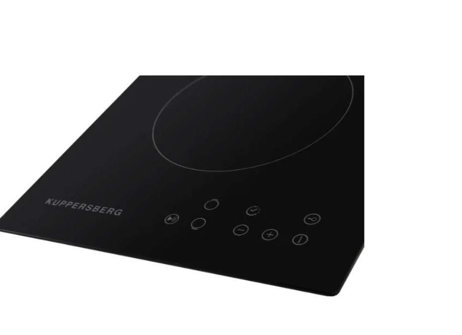 Варочная панель Kuppersberg ECO 302 Варочная панель Kuppersberg ECO 302