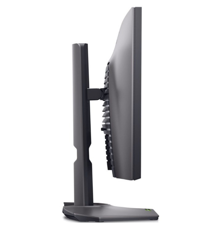 Монитор DELL 25 G2524H 24.5" 1920x1080px IPS 240Hz 0.5 ms Монитор DELL 25 G2524H 24.5" 1920x1080px IPS 240Hz 0.5 ms