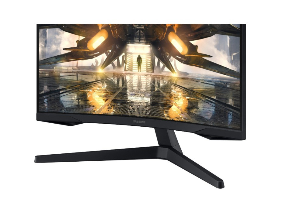 Samsung odyssey g5 s27cg550ei. Samsung Odyssey g5 27. Монитор Samsung Odyssey g5 черный 144hz 2560х1440 va. 25" Монитор Samsung Odyssey g4 s25bg400ei черный.