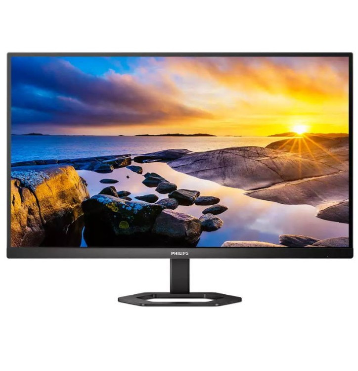 Монитор PHILIPS 27E1N5300AE 27" 1920x1080px IPS 1 ms