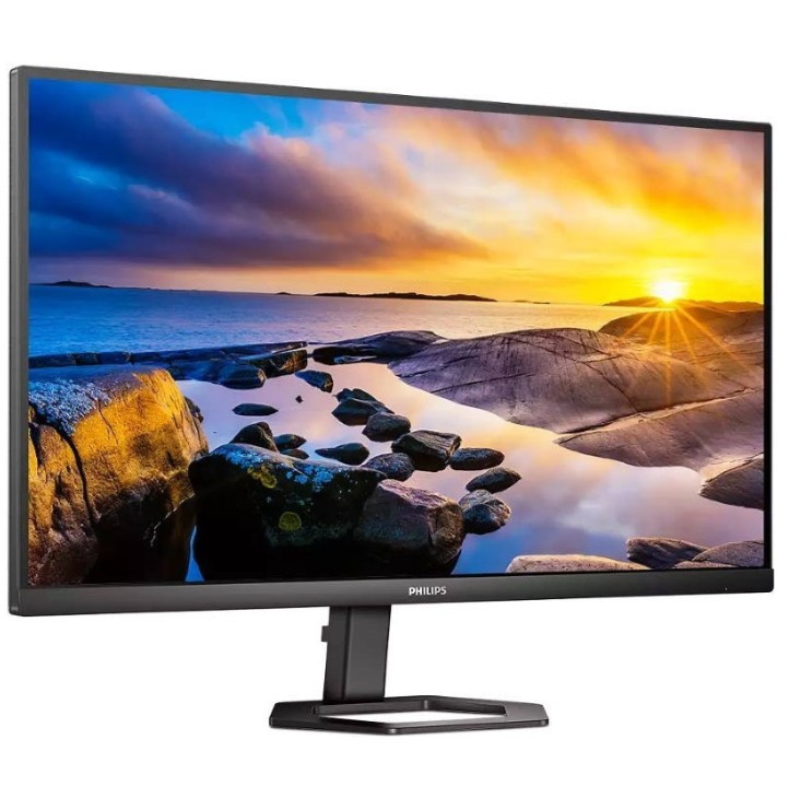 Монитор PHILIPS 27E1N5300AE 27" 1920x1080px IPS 1 ms