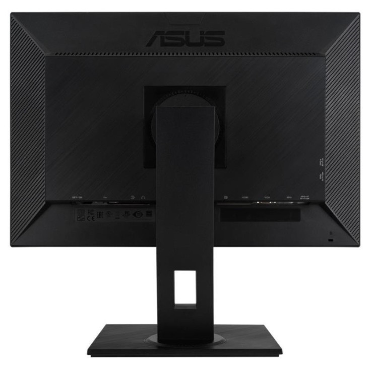 Монитор ASUS BE24WQLB 24" 1920x1200px IPS