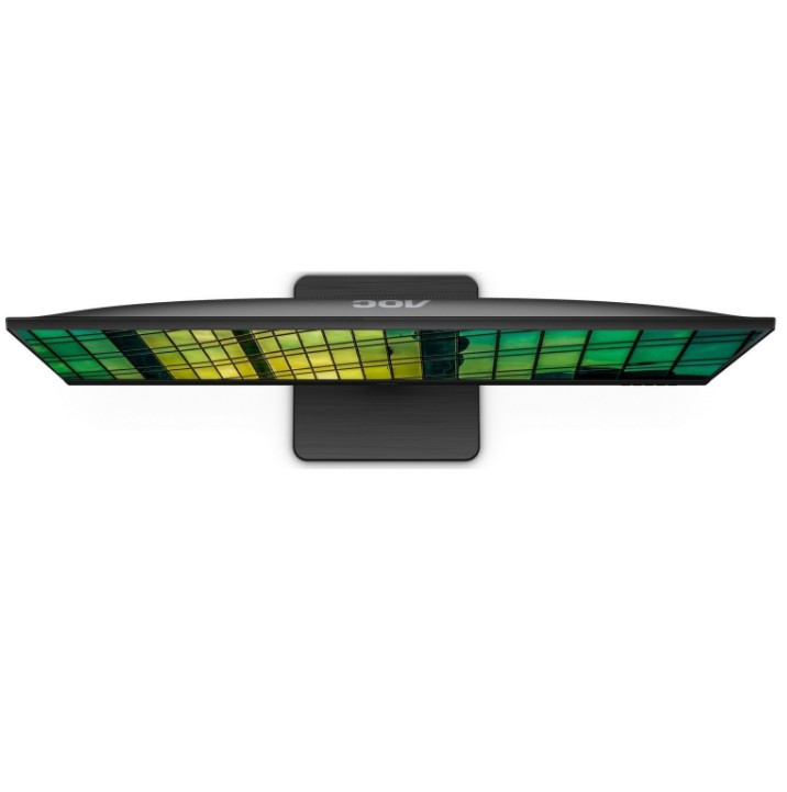 Монитор AOC U34E2M 34" 3440x1440px 100Hz 4 ms Монитор AOC U34E2M 34" 3440x1440px 100Hz 4 ms