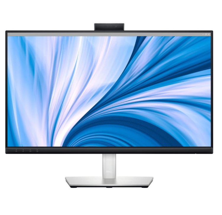 Монитор DELL C2723H 27" 1920x1080px IPS