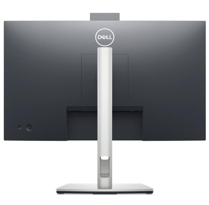 Монитор DELL C2723H 27" 1920x1080px IPS