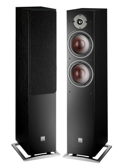 Акустическая система Dali OBERON 7 Акустическая система Dali OBERON 7