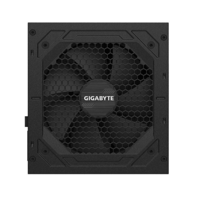 Блок питания GIGABYTE GP-P750GM 750W Блок питания GIGABYTE GP-P750GM 750W