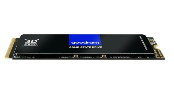 Твердотельный накопитель GoodRAM 512 GB (SSDPR-PX500-512-80) Твердотельный накопитель GoodRAM 512 GB (SSDPR-PX500-512-80)