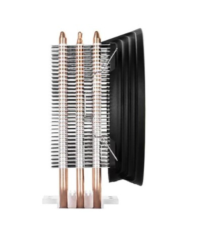 Кулер Deepcool GAMMAXX 300 R socket 1366/115X/775/AM2/3/4/FM2, CPU cooler 120mm fan, 130W Кулер Deepcool GAMMAXX 300 R socket 1366/115X/775/AM2/3/4/FM2, CPU cooler 120mm fan, 130W