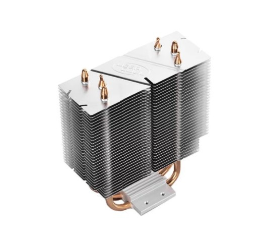 Кулер Deepcool GAMMAXX 300 R socket 1366/115X/775/AM2/3/4/FM2, CPU cooler 120mm fan, 130W Кулер Deepcool GAMMAXX 300 R socket 1366/115X/775/AM2/3/4/FM2, CPU cooler 120mm fan, 130W