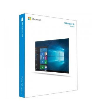 ПО Windows 10 Home 64-bit Russian 1pk DSP OEI DVD KW9-00132 ПО Windows 10 Home 64-bit Russian 1pk DSP OEI DVD KW9-00132