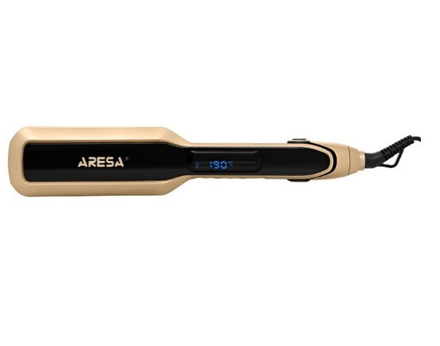 Выпрямитель ARESA AR-3338