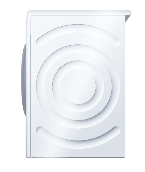 Стиральная машина Bosch WAT 20441OE Стиральная машина Bosch WAT 20441OE