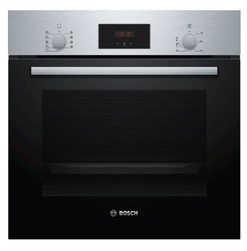 Духовой шкаф Bosch HBF114ES0 Духовой шкаф Bosch HBF114ES0